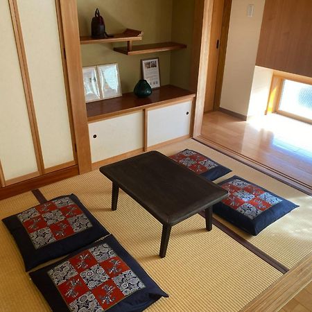 Maple Haus Hida Takayama - Vacation Stay 07682V Exterior foto