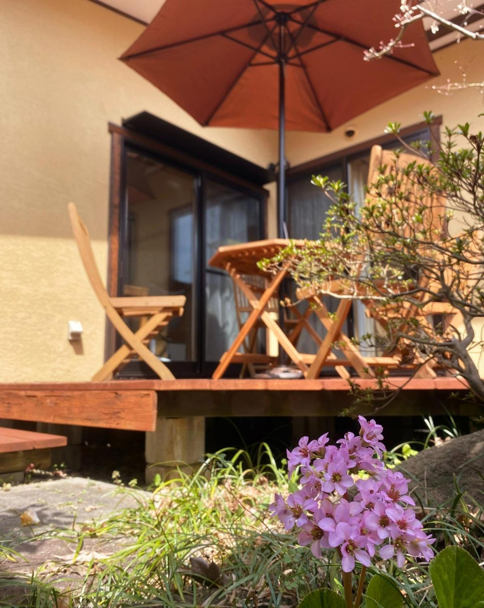 Maple Haus Hida Takayama - Vacation Stay 07682V Exterior foto